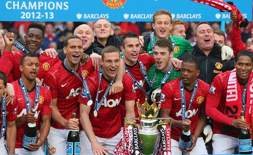 适合自己状 适合自己状