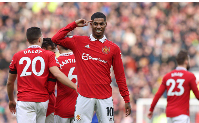 意甲老牌俱 意甲老牌俱